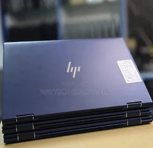 Laptop HP Dragonfly G2 8GB Intel Core i5 SSD 256GB