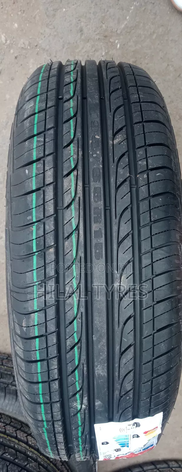 195/65r15 Sunfull