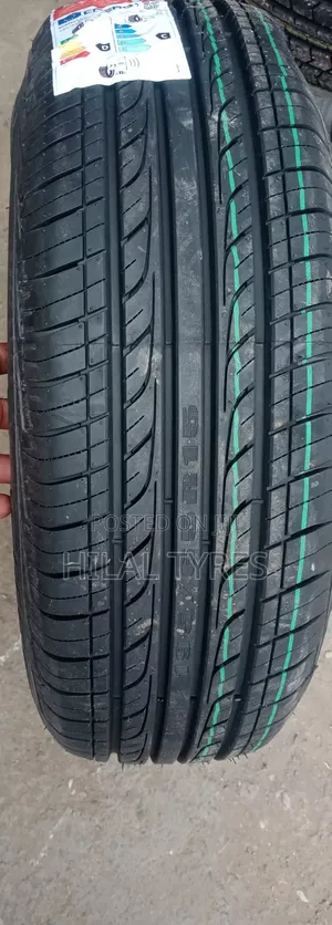 195/65r15 Sunfull