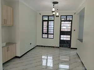 4bdrm Bungalow in Matasia for sale