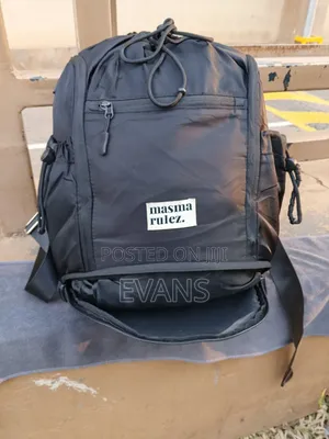 Bags Traders