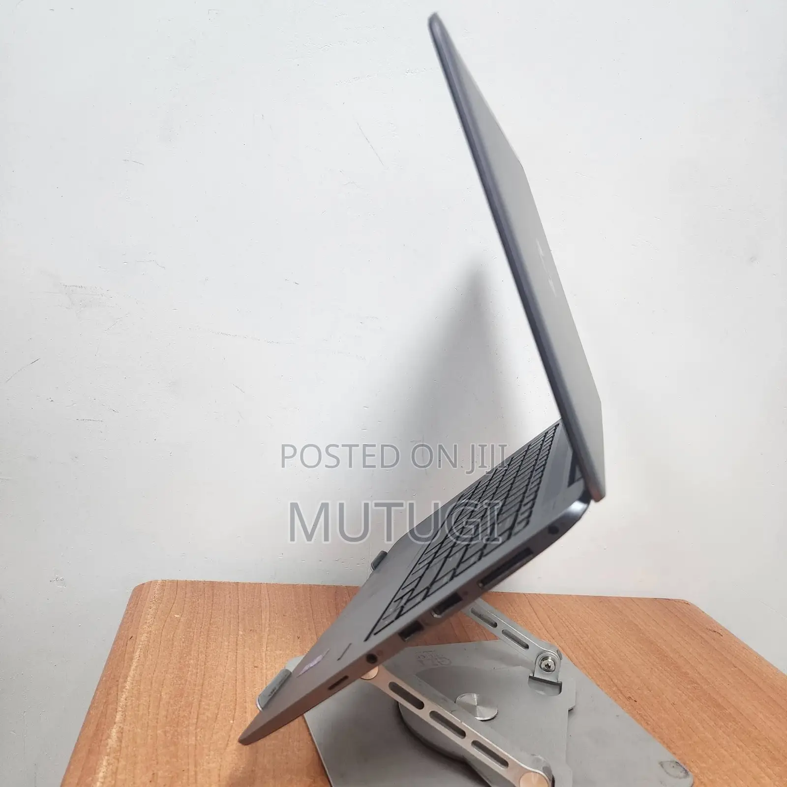 Laptop HP EliteBook 820 G2 8GB Intel Core i5 HDD 500GB
