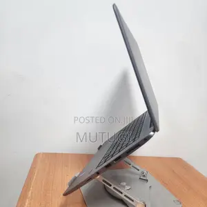 Laptop HP EliteBook 820 G2 8GB Intel Core i5 HDD 500GB
