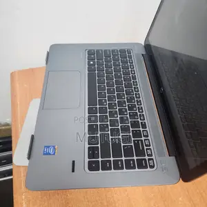 Laptop HP EliteBook 820 G2 8GB Intel Core i5 HDD 500GB