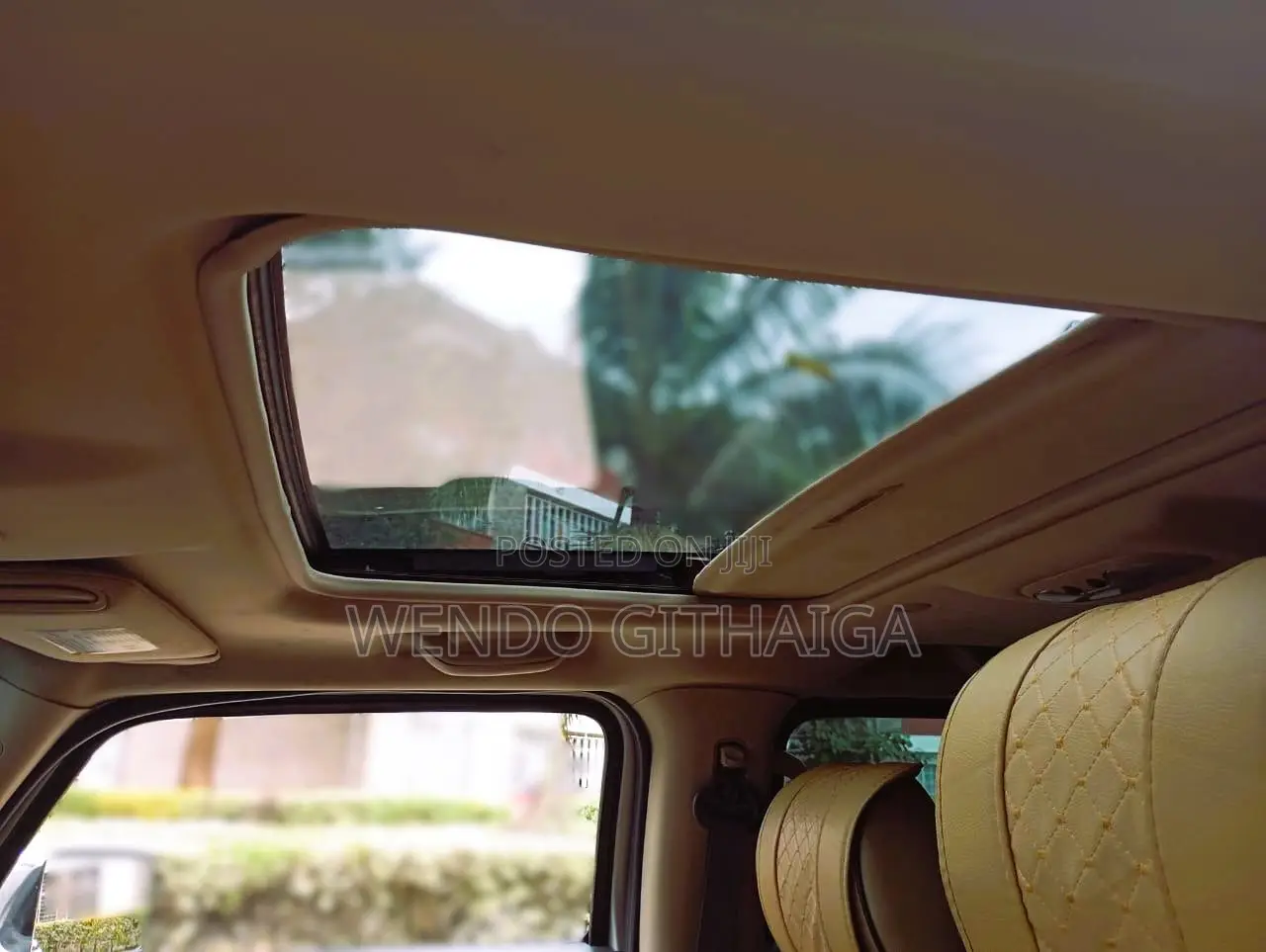 Hummer H3 SUV Alpha 2009 Silver