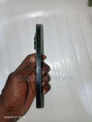 Apple iPhone 13 Pro Max 128 GB Gray