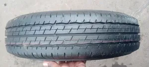 155/80r14 LT Dunlop