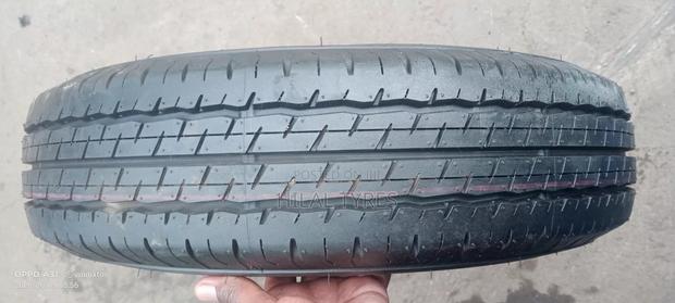 155/80r14 LT Dunlop - thumbnail 3