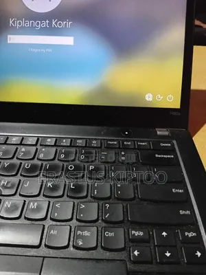 Laptop Lenovo G480 8GB Intel Core i5 SSHD (Hybrid) 256GB