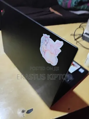 Laptop Lenovo G480 8GB Intel Core i5 SSHD (Hybrid) 256GB