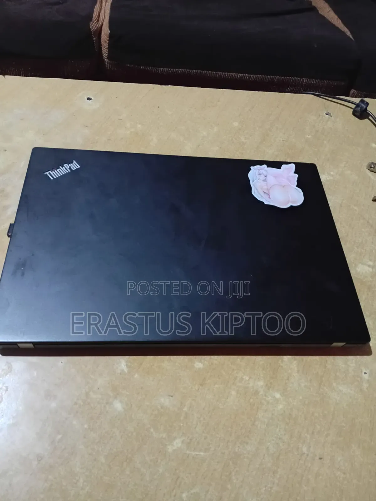 Laptop Lenovo G480 8GB Intel Core i5 SSHD (Hybrid) 256GB