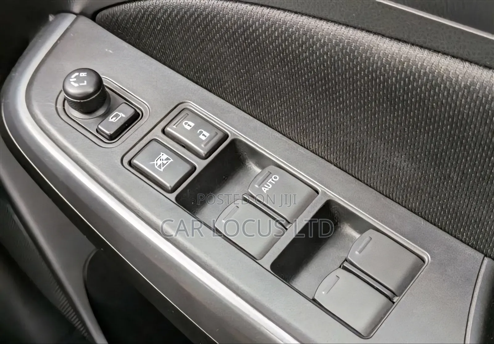 Suzuki Swift 2019 Silver