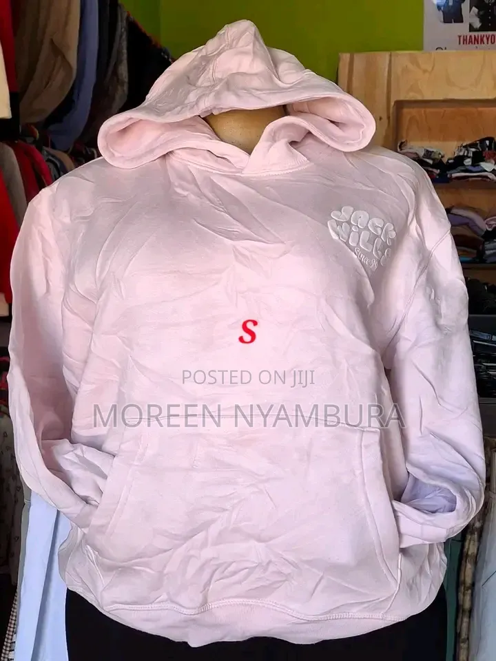 Comfi Sweater for Sell