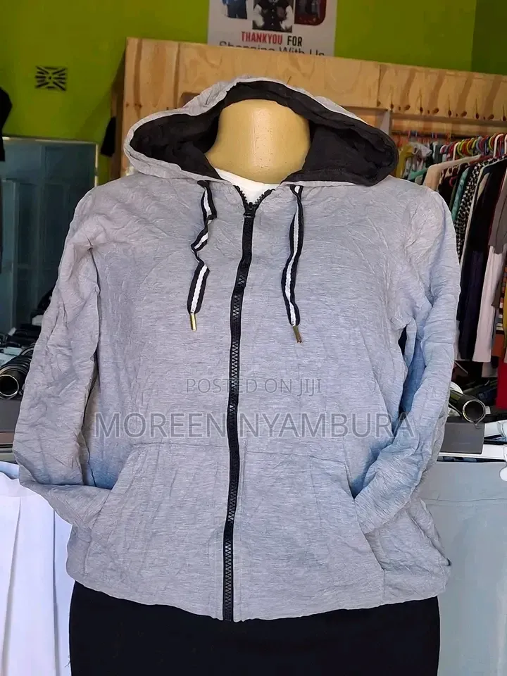 Comfi Sweater for Sell