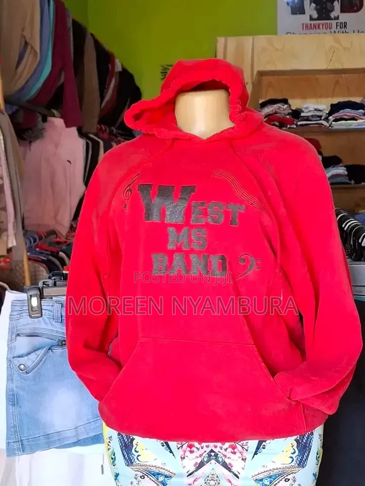 Comfi Sweater for Sell