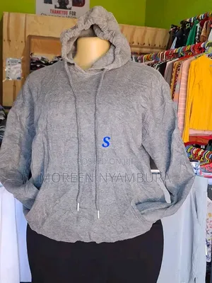 Comfi Sweater for Sell