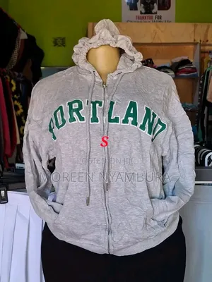 Comfi Sweater for Sell