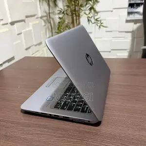 Laptop HP EliteBook 820 8GB Intel Core i7 HDD 256GB