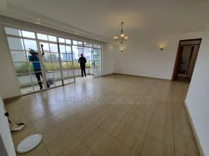 3bdrm Apartment in Valley Arcade for rent