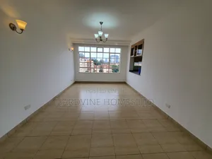 3bdrm Apartment in Valley Arcade for rent