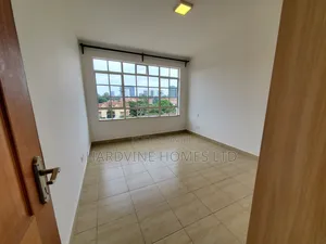 3bdrm Apartment in Valley Arcade for rent