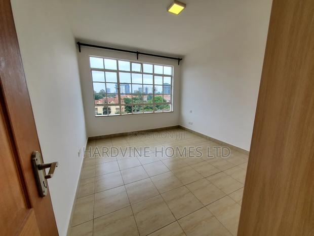 3bdrm Apartment in Valley Arcade for rent - thumbnail 5