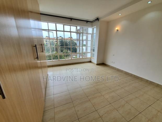 3bdrm Apartment in Valley Arcade for rent - thumbnail 7