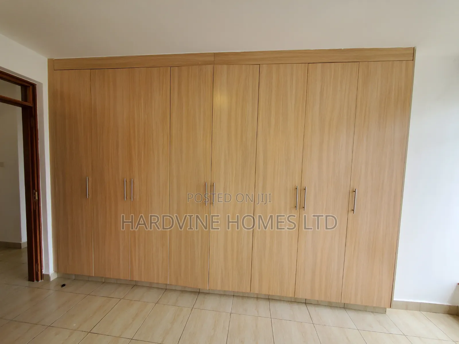 3bdrm Apartment in Valley Arcade for rent