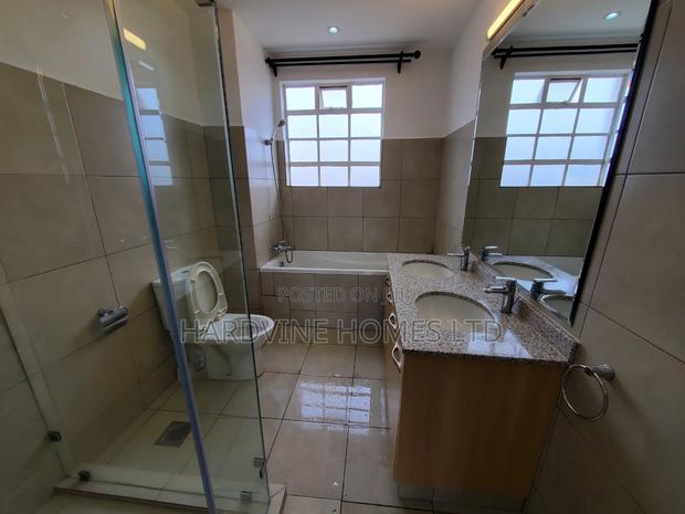 3bdrm Apartment in Valley Arcade for rent - thumbnail 9