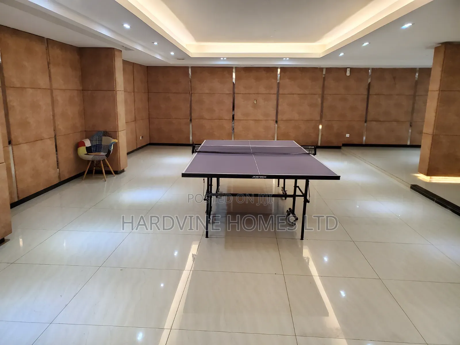 3bdrm Apartment in Valley Arcade for rent
