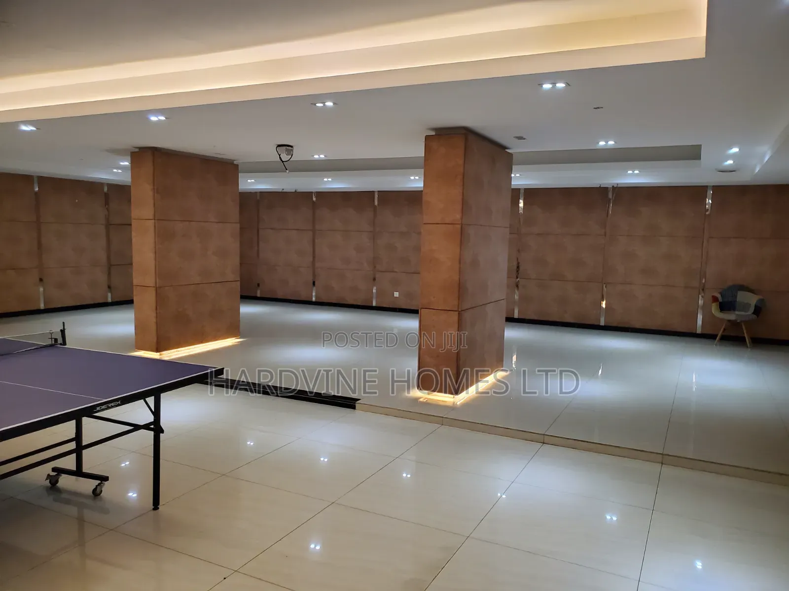 3bdrm Apartment in Valley Arcade for rent