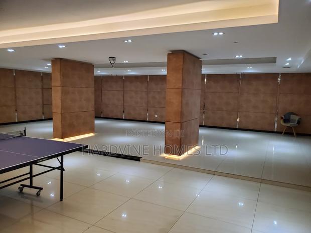 3bdrm Apartment in Valley Arcade for rent - thumbnail 14