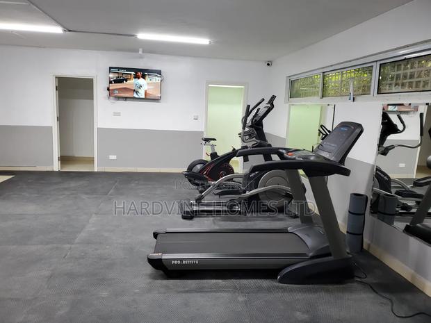3bdrm Apartment in Valley Arcade for rent - thumbnail 16