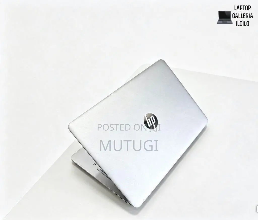 Laptop HP EliteBook 820 8GB Intel Core i7 HDD 256GB