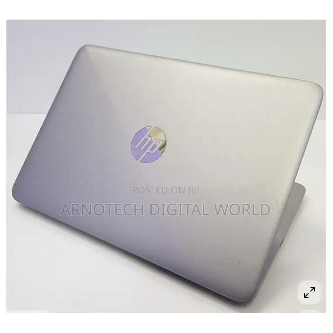 Laptop HP ProBook 440 G10 16GB Intel Core i7 SSD 512GB