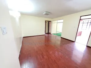 1bdrm Apartment in Valley Arcade for rent