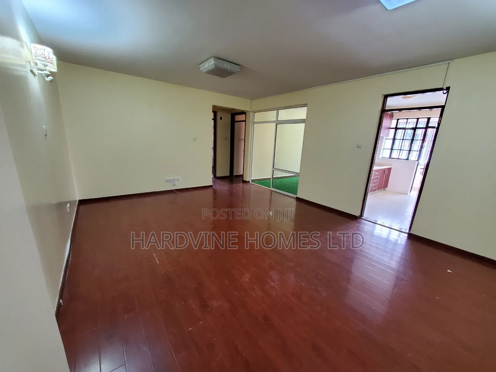 1bdrm Apartment in Valley Arcade for rent