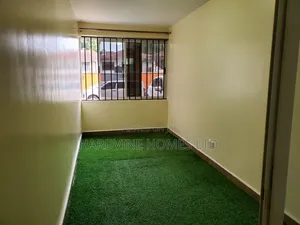 1bdrm Apartment in Valley Arcade for rent
