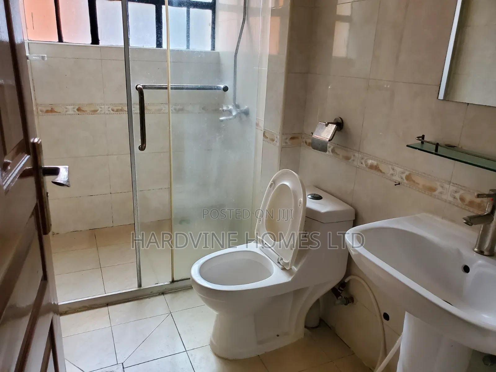 1bdrm Apartment in Valley Arcade for rent