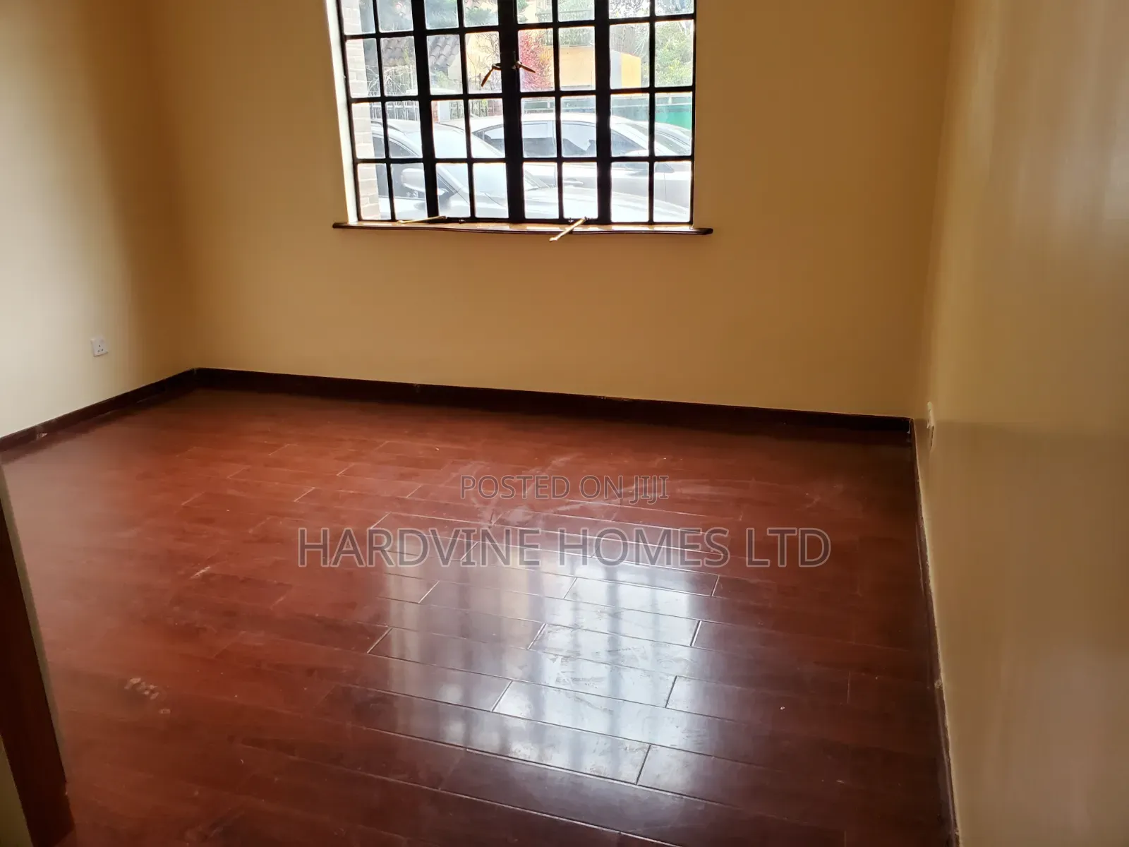 1bdrm Apartment in Valley Arcade for rent