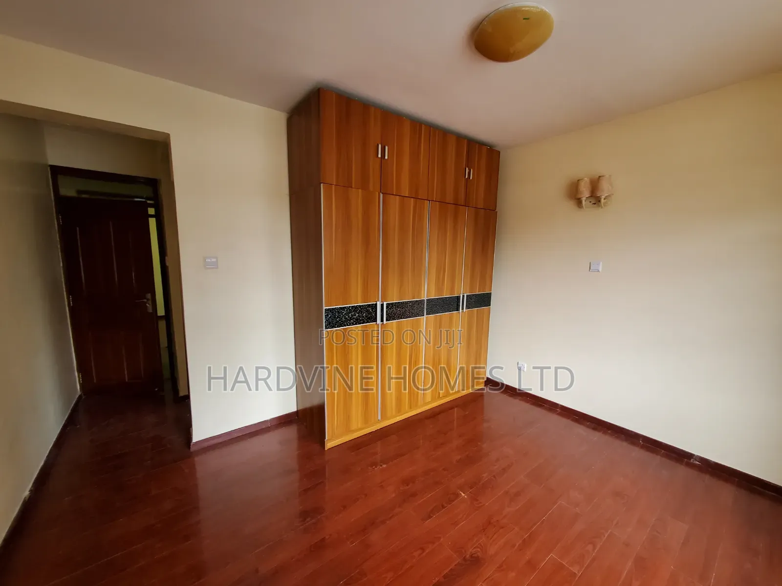 1bdrm Apartment in Valley Arcade for rent