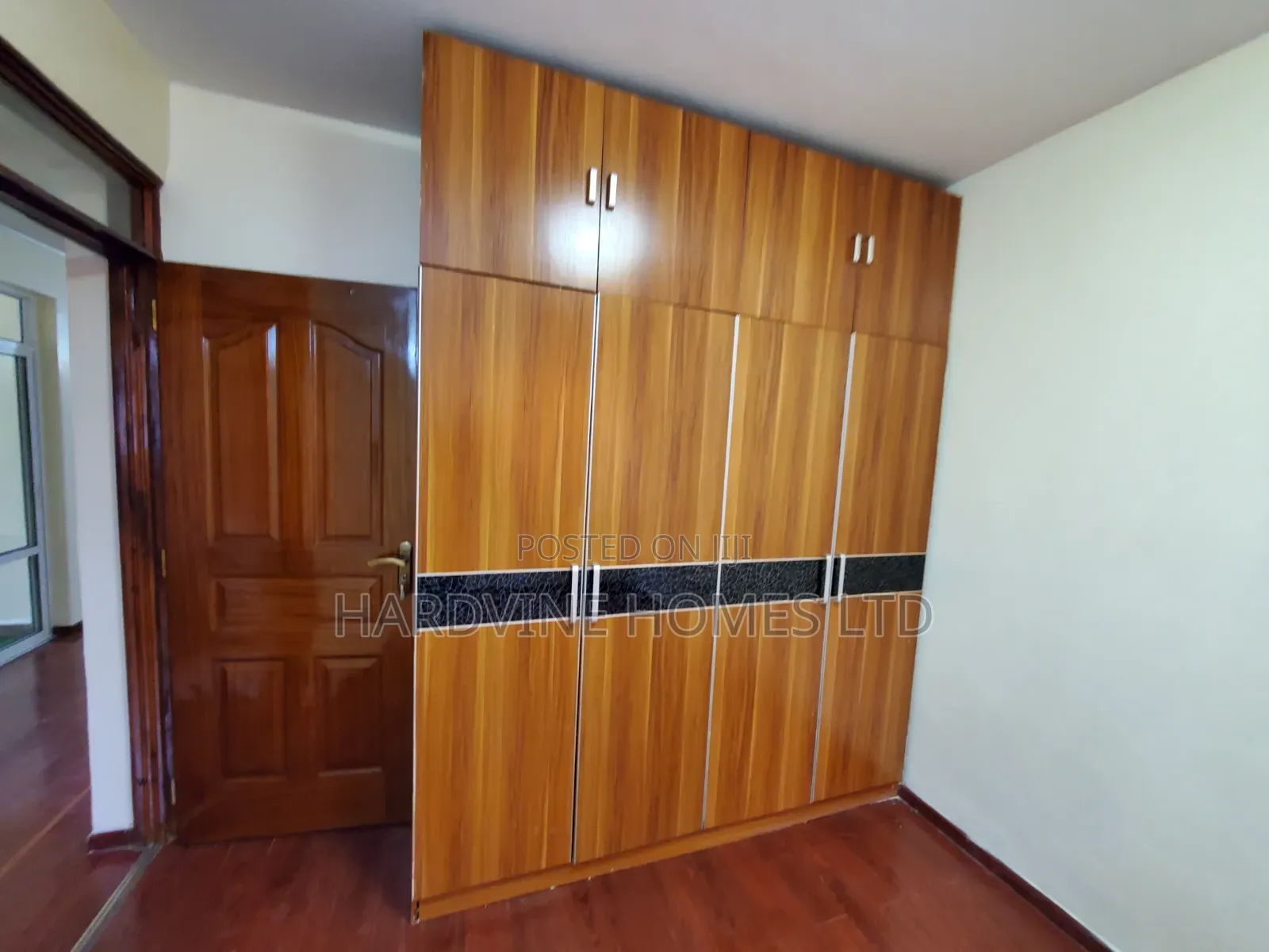 1bdrm Apartment in Valley Arcade for rent