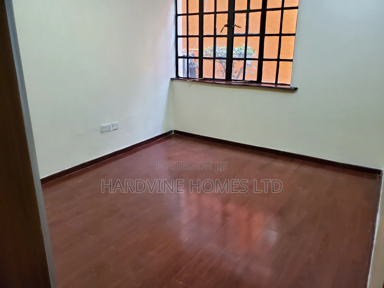 1bdrm Apartment in Valley Arcade for rent