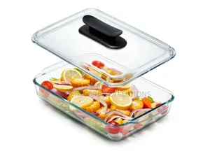 Storage Tin