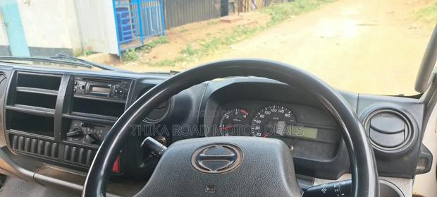 HINO 300 Local - thumbnail 8