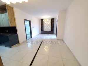 1bdrm Apartment in Valley Arcade for rent