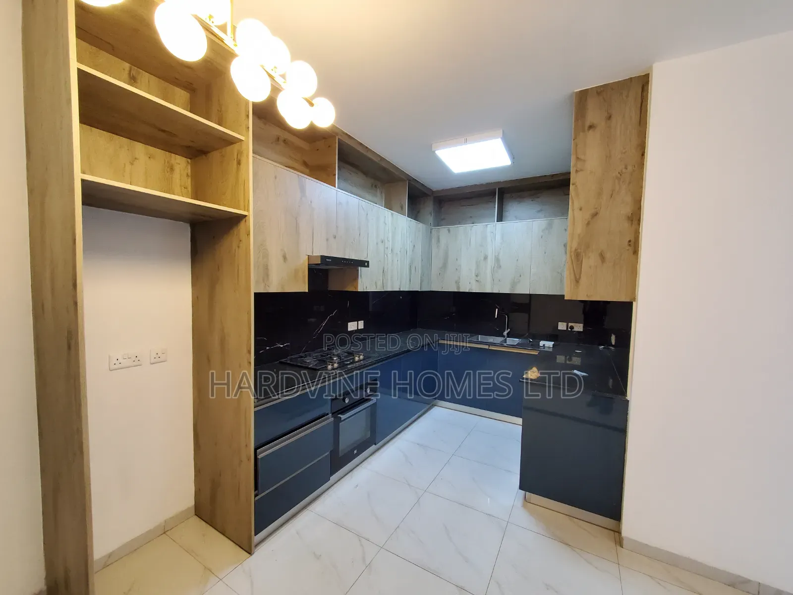 1bdrm Apartment in Valley Arcade for rent