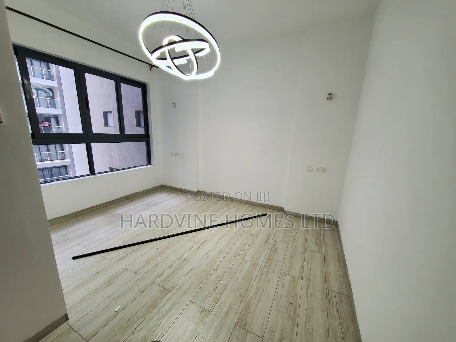 1bdrm Apartment in Valley Arcade for rent