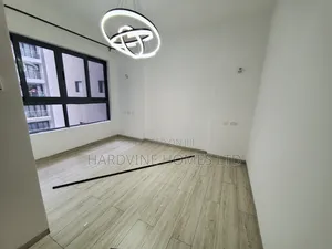 1bdrm Apartment in Valley Arcade for rent