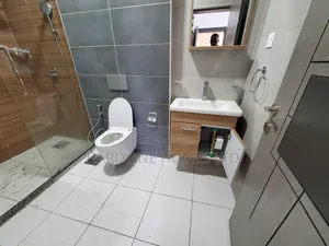 1bdrm Apartment in Valley Arcade for rent